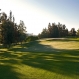 Pestana Alto golf course